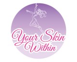 /public/logoimage/1349301958Your Skin Within logo 1.jpg